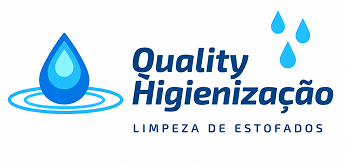 Logo empresa